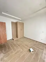 Spacious 1 Bedroom Apartment - photo 3