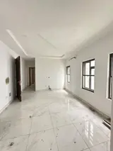 Spacious 1 Bedroom Apartment - photo 4