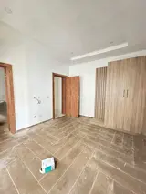 Spacious 1 Bedroom Apartment - photo 2