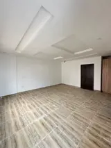 4 BEDROOM TERRACE DUPLEX