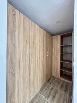 4 BEDROOM TERRACE DUPLEX - photo 4