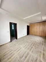 4 BEDROOM TERRACE DUPLEX - photo 3