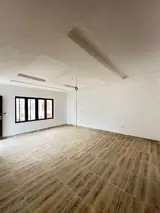 4 BEDROOM TERRACE DUPLEX - photo 2