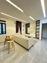 Well Studed 2 Bedroom Apartment with Elevator - photo 2