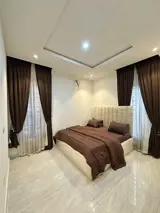 Well Studed 2 Bedroom Apartment with Elevator - photo 4