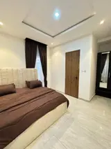 Well Studed 2 Bedroom Apartment with Elevator - photo 3