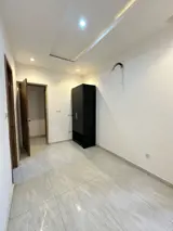 LUXURY 3 BEDROOM APARTMENT