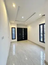 LUXURY 3 BEDROOM APARTMENT - photo 2