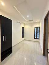 LUXURY 3 BEDROOM APARTMENT - photo 3