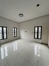 WELL BUILT LUXURY SPACIOUS 2 BEDROOM APARTMENT - photo 3