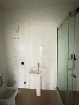 WELL BUILT LUXURY SPACIOUS 2 BEDROOM APARTMENT