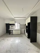 WELL BUILT LUXURY SPACIOUS 2 BEDROOM APARTMENT - photo 4
