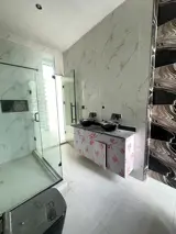 EXQUISITE LUXURY 4 BEDROOM DUPLEX WITH BQ - photo 4
