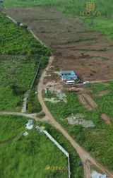 NOVO PALM CITY. - photo 3