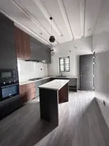 Well Built 4 Bed Semi Detached Duplex For Sale - photo 3