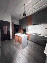 Well Built 4 Bed Semi Detached Duplex For Sale - photo 4