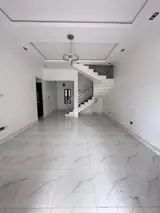 Well Built 4 Bed Semi Detached Duplex For Sale - photo 2