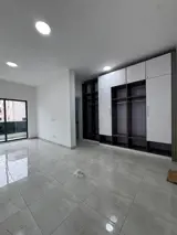 STUNNING 4 BEDROOM Townhouse Duplex - photo 4