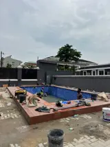 STUNNING 4 BEDROOM Townhouse Duplex