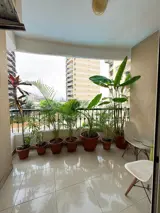 Modest 3 Bedroom Apartment In The Prestigious Ikoyi - photo 4