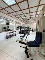 Modest 3 Bedroom Apartment In The Prestigious Ikoyi - photo 3