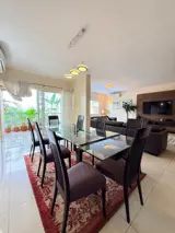 Modest 3 Bedroom Apartment In The Prestigious Ikoyi