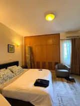 Modest 3 Bedroom Apartment In The Prestigious Ikoyi - photo 2