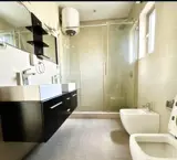 HIGH END LUXURY 3 BEDROOM APARTMENT WITH LAGOON VIEW - photo 4