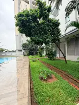 HIGH END LUXURY 3 BEDROOM APARTMENT WITH LAGOON VIEW - photo 2