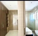 HIGH END LUXURY 3 BEDROOM APARTMENT WITH LAGOON VIEW - photo 3