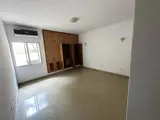 EXPERIENCE ELEVATED LIVING: 3 BEDROOM APARTMENT WITH CITY VIEWS - photo 3