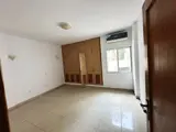 EXPERIENCE ELEVATED LIVING: 3 BEDROOM APARTMENT WITH CITY VIEWS - photo 4