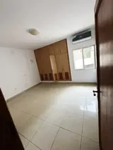 EXPERIENCE ELEVATED LIVING: 3 BEDROOM APARTMENT WITH CITY VIEWS - photo 2