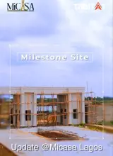MICASA ( BUY & BUILD) - photo 3