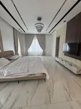 MSHEL HUTU, 7 BEDROOM FULLY DETACHED DUPLEX, ABUJA - photo 3