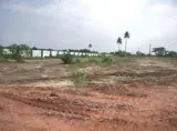 MUREWA GARDENS PRESTIGE.  KETU,EPE. LAGOS - photo 2