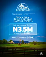THE COUNTRYSIDE ESTATE - photo 3