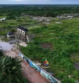 SOLACE GARDEN ESTATE - photo 2