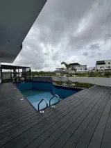 A statement of luxury, elegance and exceptional living in one of Lagos' most sought-after locations. - photo 2
