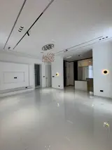 A statement of luxury, elegance and exceptional living in one of Lagos' most sought-after locations. - photo 4