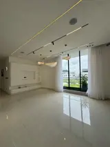 A statement of luxury, elegance and exceptional living in one of Lagos' most sought-after locations.