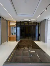 A statement of luxury, elegance and exceptional living in one of Lagos' most sought-after locations. - photo 3