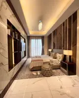 HIGH END SOPHISTICATED  4-BEDROOM MAISONETTE IN AN EXCLUSIVE ELITE NEIGHBORHOOD - photo 4