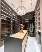 HIGH END SOPHISTICATED  4-BEDROOM MAISONETTE IN AN EXCLUSIVE ELITE NEIGHBORHOOD - photo 3