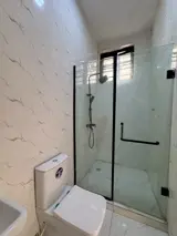 NEWLY BUILT 3 BEDROOM DUPLEXES WITH A PRIVATE COMPOUND