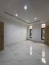 NEWLY BUILT 3 BEDROOM DUPLEXES WITH A PRIVATE COMPOUND - photo 4