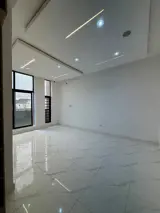 NEWLY BUILT 3 BEDROOM DUPLEXES WITH A PRIVATE COMPOUND - photo 2