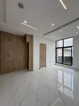 NEWLY BUILT 3 BEDROOM DUPLEXES WITH A PRIVATE COMPOUND - photo 3