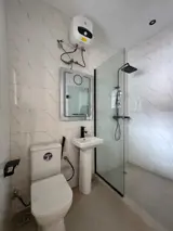 STUNNING  2 BEDROOM DUPLEX WITH A PRIVATE COMPOUND - photo 3