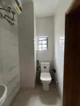 STUNNING  2 BEDROOM DUPLEX WITH A PRIVATE COMPOUND - photo 2